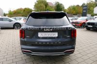 Kia Sorento 1.6 T-GDI PHEV AWD Platinum/Nappa/GD/HUD