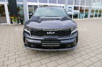 Kia Sorento 1.6 T-GDI PHEV AWD Platinum/Nappa/GD/HUD