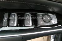 Kia Sorento 1.6 T-GDI PHEV AWD Platinum/Nappa/GD/HUD