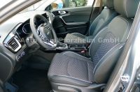 Kia XCeed 1.6T DCT Vision / Komfort+ / MY26