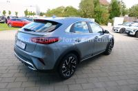 Kia XCeed 1.6T DCT Vision / Komfort+ / MY26
