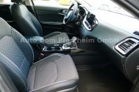 Kia XCeed 1.6T DCT Vision / Komfort+ / MY26