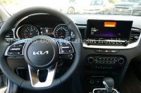 Kia XCeed 1.6T DCT Vision / Komfort+ / MY26