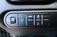 Kia XCeed 1.6T DCT Vision / Komfort+ / MY26