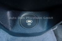 Kia XCeed 1.6T DCT Vision / Komfort+ / MY26