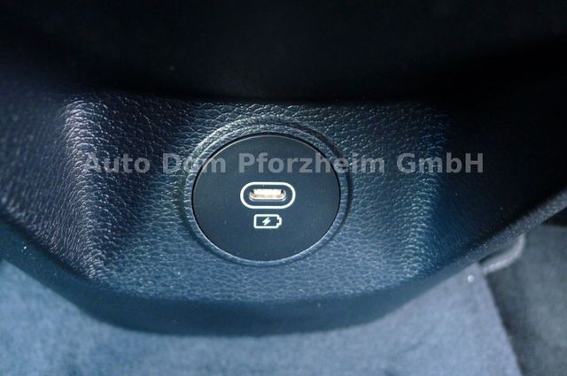 Kia XCeed 1.6T DCT Vision / Komfort+ / MY26