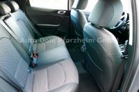 Kia XCeed 1.6T DCT Vision / Komfort+ / MY26