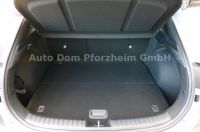 Kia XCeed 1.6T DCT Vision / Komfort+ / MY26