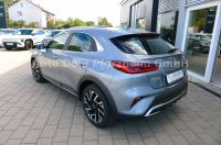 Kia XCeed 1.6T DCT Vision / Komfort+ / MY26