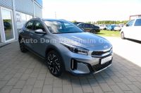 Kia XCeed 1.6T DCT Vision / Komfort+ / MY26
