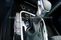 Kia XCeed 1.6T DCT Vision / Komfort+ / MY26