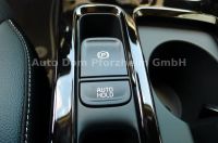 Kia XCeed 1.6T DCT Vision / Komfort+ / MY26