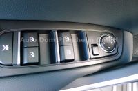 Kia XCeed 1.6T DCT Vision / Komfort+ / MY26