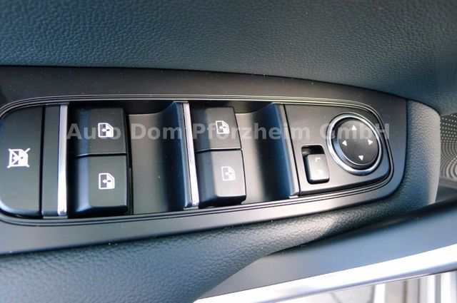 Kia XCeed 1.6T DCT Vision / Komfort+ / MY26