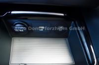 Kia XCeed 1.6T DCT Vision / Komfort+ / MY26