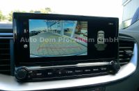 Kia XCeed 1.6T DCT Vision / Komfort+ / MY26