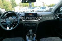 Kia XCeed 1.6T DCT Vision / Komfort+ / MY26