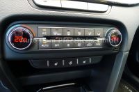 Kia XCeed 1.6T DCT Vision / Komfort+ / MY26