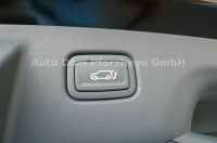 Kia EV3 58,3 EARTH / WIC / UPG / DWP / BUS