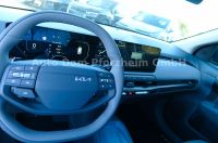 Kia EV3 58,3 EARTH / WIC / UPG / DWP / BUS