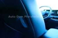 Kia EV3 58,3 EARTH / WIC / UPG / DWP / BUS