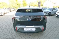 Kia EV3 58,3 EARTH / WIC / UPG / DWP / BUS
