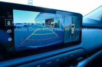 Kia EV3 58,3 EARTH / WIC / UPG / DWP / BUS