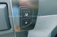 Kia EV3 58,3 EARTH / WIC / UPG / DWP / BUS