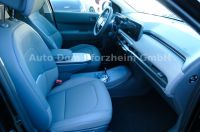 Kia EV3 58,3 EARTH / WIC / UPG / DWP / BUS