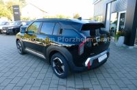 Kia EV3 58,3 EARTH / WIC / UPG / DWP / BUS