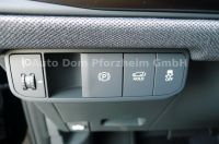 Kia EV3 58,3 EARTH / WIC / UPG / DWP / BUS