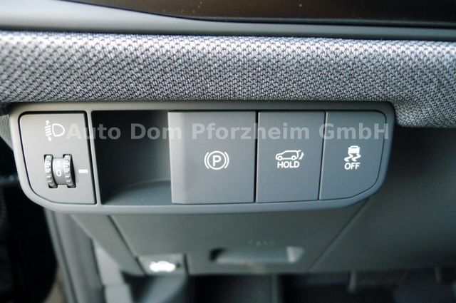 Kia EV3 58,3 EARTH / WIC / UPG / DWP / BUS