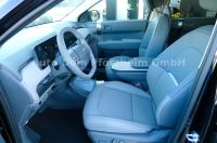 Kia EV3 58,3 EARTH / WIC / UPG / DWP / BUS