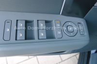 Kia EV3 58,3 EARTH / WIC / UPG / DWP / BUS