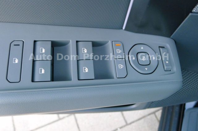 Kia EV3 58,3 EARTH / WIC / UPG / DWP / BUS