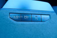 Kia EV3 58,3 EARTH / WIC / UPG / DWP / BUS