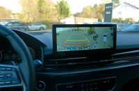 KGM REXTON 2,2 D LUX/AWD/AT8/5 Sitz / 20&quot;