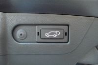 KGM REXTON 2,2 D LUX/AWD/AT8/5 Sitz / 20&quot;