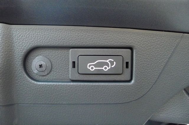 KGM REXTON 2,2 D LUX/AWD/AT8/5 Sitz / 20&quot;