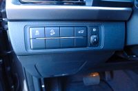 KGM REXTON 2,2 D LUX/AWD/AT8/5 Sitz / 20&quot;