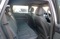 KGM REXTON 2,2 D LUX/AWD/AT8/5 Sitz / 20&quot;