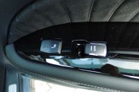 KGM REXTON 2,2 D LUX/AWD/AT8/5 Sitz / 20&quot;