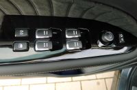 KGM REXTON 2,2 D LUX/AWD/AT8/5 Sitz / 20&quot;