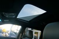 KGM REXTON 2,2 D LUX/AWD/AT8/5 Sitz / 20&quot;