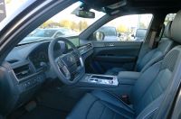 KGM REXTON 2,2 D LUX/AWD/AT8/5 Sitz / 20&quot;