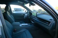 KGM REXTON 2,2 D LUX/AWD/AT8/5 Sitz / 20&quot;