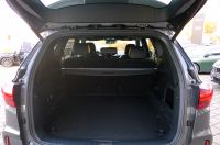 KGM REXTON 2,2 D LUX/AWD/AT8/5 Sitz / 20&quot;