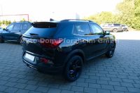 KGM Korando 1.5 T-GDI Black Edition AT/FWD
