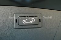 KGM Korando 1.5 T-GDI Black Edition AT/FWD