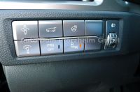 KGM Korando 1.5 T-GDI Black Edition AT/FWD